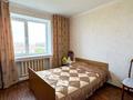 4-бөлмелі пәтер · 77.9 м² · 5/5 қабат, Самал, бағасы: 27 млн ₸ в Талдыкоргане, мкр Самал — фото 7