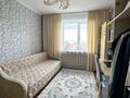 4-бөлмелі пәтер · 77.9 м² · 5/5 қабат, Самал, бағасы: 27 млн ₸ в Талдыкоргане, мкр Самал — фото 8