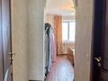 4-бөлмелі пәтер · 77.9 м² · 5/5 қабат, Самал, бағасы: 27 млн ₸ в Талдыкоргане, мкр Самал — фото 9