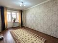 4-бөлмелі пәтер · 77.9 м² · 5/5 қабат, Самал, бағасы: 27 млн ₸ в Талдыкоргане, мкр Самал — фото 10