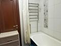 4-бөлмелі пәтер · 77.9 м² · 5/5 қабат, Самал, бағасы: 27 млн ₸ в Талдыкоргане, мкр Самал — фото 12