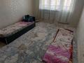 1-комнатная квартира · 45 м² · 5/5 этаж, мкр Жас Канат, 1/57 38 за 180 000 ₸ в Алматы, Турксибский р-н