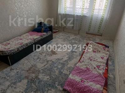 1-комнатная квартира · 45 м² · 5/5 этаж, мкр Жас Канат, 1/57 за 170 000 〒 в Алматы, Турксибский р-н