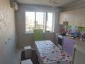 1-комнатная квартира · 45 м² · 5/5 этаж, мкр Жас Канат, 1/57 38 за 180 000 ₸ в Алматы, Турксибский р-н — фото 4