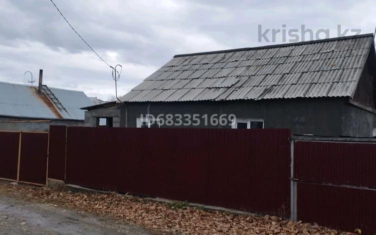 Отдельный дом · 3 комнаты · 50 м² · 12 сот., 1-набережная 63 — Асар,Виноградова за 15 млн 〒 в Усть-Каменогорске, Ульбинский — фото 17