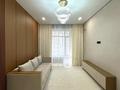 2-комнатная квартира · 75 м² · 5/12 этаж, Байтурсынова за 450 000 ₸ в Алматы, Бостандыкский р-н — фото 3