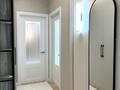 2-комнатная квартира · 75 м² · 5/12 этаж, Байтурсынова за 450 000 ₸ в Алматы, Бостандыкский р-н — фото 10