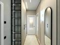 2-комнатная квартира · 75 м² · 5/12 этаж, Байтурсынова за 450 000 ₸ в Алматы, Бостандыкский р-н — фото 11