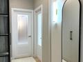 2-комнатная квартира · 75 м² · 5/12 этаж, Байтурсынова за 450 000 ₸ в Алматы, Бостандыкский р-н — фото 12