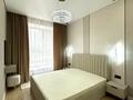 2-комнатная квартира · 75 м² · 5/12 этаж, Байтурсынова за 450 000 ₸ в Алматы, Бостандыкский р-н