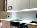 2-комнатная квартира · 75 м² · 5/12 этаж, Байтурсынова за 450 000 ₸ в Алматы, Бостандыкский р-н — фото 6