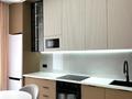 2-комнатная квартира · 75 м² · 5/12 этаж, Байтурсынова за 450 000 ₸ в Алматы, Бостандыкский р-н — фото 7