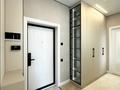 2-комнатная квартира · 75 м² · 5/12 этаж, Байтурсынова за 450 000 ₸ в Алматы, Бостандыкский р-н — фото 9