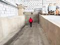 Зауыт · 1.2 га, Байконыр, бағасы: 8 млн ₸ в Бельбулаке (Мичурино) — фото 5