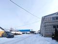Зауыт · 1.2 га, Байконыр, бағасы: 8 млн ₸ в Бельбулаке (Мичурино) — фото 28