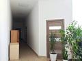 Зауыт · 1.2 га, Байконыр, бағасы: 8 млн ₸ в Бельбулаке (Мичурино) — фото 20