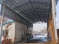 Зауыт · 1.2 га, Байконыр, бағасы: 8 млн ₸ в Бельбулаке (Мичурино) — фото 26