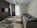1-комнатная квартира · 50 м² · 7/10 этаж, Байтурсынова 35/7 за 210 000 ₸ в Шымкенте