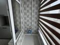 1-комнатная квартира · 50 м² · 7/10 этаж, Байтурсынова 35/7 за 210 000 ₸ в Шымкенте — фото 11