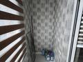 1-комнатная квартира · 50 м² · 7/10 этаж, Байтурсынова 35/7 за 210 000 ₸ в Шымкенте — фото 12