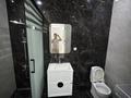 1-комнатная квартира · 50 м² · 7/10 этаж, Байтурсынова 35/7 за 210 000 ₸ в Шымкенте — фото 13