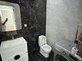 1-комнатная квартира · 50 м² · 7/10 этаж, Байтурсынова 35/7 за 210 000 ₸ в Шымкенте — фото 14