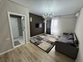 1-комнатная квартира · 50 м² · 7/10 этаж, Байтурсынова 35/7 за 210 000 ₸ в Шымкенте — фото 2