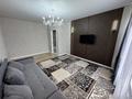 1-комнатная квартира · 50 м² · 7/10 этаж, Байтурсынова 35/7 за 210 000 ₸ в Шымкенте — фото 3