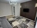 1-комнатная квартира · 50 м² · 7/10 этаж, Байтурсынова 35/7 за 210 000 ₸ в Шымкенте — фото 4