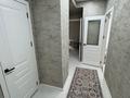 1-комнатная квартира · 50 м² · 7/10 этаж, Байтурсынова 35/7 за 210 000 ₸ в Шымкенте — фото 5