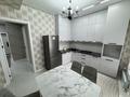 1-комнатная квартира · 50 м² · 7/10 этаж, Байтурсынова 35/7 за 210 000 ₸ в Шымкенте — фото 8