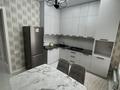 1-комнатная квартира · 50 м² · 7/10 этаж, Байтурсынова 35/7 за 210 000 ₸ в Шымкенте — фото 9