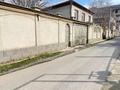 Жеке үй · 6 бөлме · 255 м² · 5.84 жүзд., Челюскинцева 28 — Аймаутова, бағасы: 75 млн ₸ в Шымкенте, Аль-Фарабийский р-н