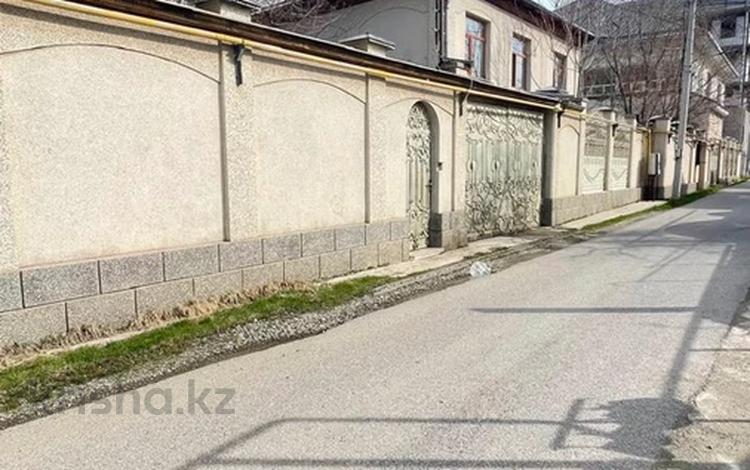Жеке үй · 6 бөлме · 255 м² · 5.84 жүзд., Челюскинцева 28 — Аймаутова, бағасы: 75 млн ₸ в Шымкенте, Аль-Фарабийский р-н — фото 2