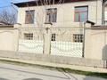 Жеке үй · 6 бөлме · 255 м² · 5.84 жүзд., Челюскинцева 28 — Аймаутова, бағасы: 75 млн ₸ в Шымкенте, Аль-Фарабийский р-н — фото 10
