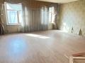 Жеке үй · 6 бөлме · 255 м² · 5.84 жүзд., Челюскинцева 28 — Аймаутова, бағасы: 75 млн ₸ в Шымкенте, Аль-Фарабийский р-н — фото 11
