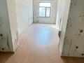 Жеке үй · 6 бөлме · 255 м² · 5.84 жүзд., Челюскинцева 28 — Аймаутова, бағасы: 75 млн ₸ в Шымкенте, Аль-Фарабийский р-н — фото 12