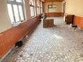 Жеке үй · 6 бөлме · 255 м² · 5.84 жүзд., Челюскинцева 28 — Аймаутова, бағасы: 75 млн ₸ в Шымкенте, Аль-Фарабийский р-н — фото 14