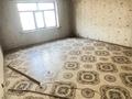Жеке үй · 6 бөлме · 255 м² · 5.84 жүзд., Челюскинцева 28 — Аймаутова, бағасы: 75 млн ₸ в Шымкенте, Аль-Фарабийский р-н — фото 15
