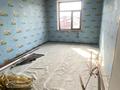 Жеке үй · 6 бөлме · 255 м² · 5.84 жүзд., Челюскинцева 28 — Аймаутова, бағасы: 75 млн ₸ в Шымкенте, Аль-Фарабийский р-н — фото 16