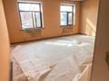Жеке үй · 6 бөлме · 255 м² · 5.84 жүзд., Челюскинцева 28 — Аймаутова, бағасы: 75 млн ₸ в Шымкенте, Аль-Фарабийский р-н — фото 17