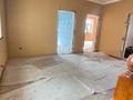 Жеке үй · 6 бөлме · 255 м² · 5.84 жүзд., Челюскинцева 28 — Аймаутова, бағасы: 75 млн ₸ в Шымкенте, Аль-Фарабийский р-н — фото 18