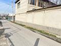 Жеке үй · 6 бөлме · 255 м² · 5.84 жүзд., Челюскинцева 28 — Аймаутова, бағасы: 75 млн ₸ в Шымкенте, Аль-Фарабийский р-н — фото 2