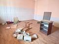 Жеке үй · 6 бөлме · 255 м² · 5.84 жүзд., Челюскинцева 28 — Аймаутова, бағасы: 75 млн ₸ в Шымкенте, Аль-Фарабийский р-н — фото 22