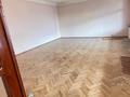 Жеке үй · 6 бөлме · 255 м² · 5.84 жүзд., Челюскинцева 28 — Аймаутова, бағасы: 75 млн ₸ в Шымкенте, Аль-Фарабийский р-н — фото 23