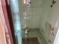 Жеке үй · 6 бөлме · 255 м² · 5.84 жүзд., Челюскинцева 28 — Аймаутова, бағасы: 75 млн ₸ в Шымкенте, Аль-Фарабийский р-н — фото 24