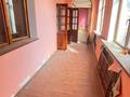 Жеке үй · 6 бөлме · 255 м² · 5.84 жүзд., Челюскинцева 28 — Аймаутова, бағасы: 75 млн ₸ в Шымкенте, Аль-Фарабийский р-н — фото 25
