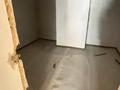 Жеке үй · 6 бөлме · 255 м² · 5.84 жүзд., Челюскинцева 28 — Аймаутова, бағасы: 75 млн ₸ в Шымкенте, Аль-Фарабийский р-н — фото 26