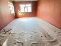 Жеке үй · 6 бөлме · 255 м² · 5.84 жүзд., Челюскинцева 28 — Аймаутова, бағасы: 75 млн ₸ в Шымкенте, Аль-Фарабийский р-н — фото 27