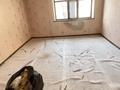 Жеке үй · 6 бөлме · 255 м² · 5.84 жүзд., Челюскинцева 28 — Аймаутова, бағасы: 75 млн ₸ в Шымкенте, Аль-Фарабийский р-н — фото 28